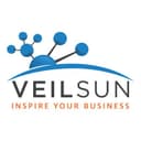 VeilSun, Inc. logo