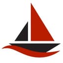 Velero logo