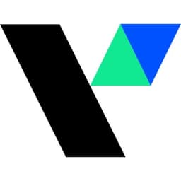 Velir logo