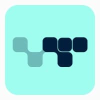 velpTEC edutainment logo