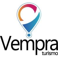 Vempra logo