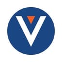 Ventra Health logo