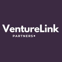 VentureLink logo
