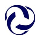 Ventuseo GmbH logo