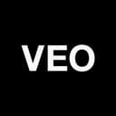 VEO Branding Company logo