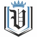 Veracity Insurance Solutions, LLC logo