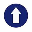 VeraLogics, Inc. logo