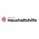 Verbund Haushaltshilfe logo