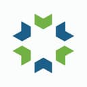 Veregy logo