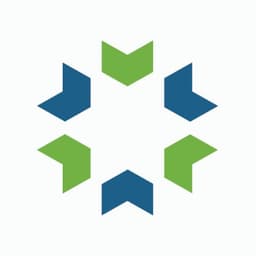 Veregy logo