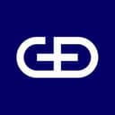 Giesecke+Devrient logo