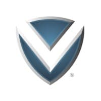 Verisma logo