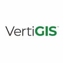 VertiGIS logo