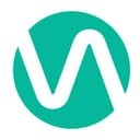 Ververica | Original creators of Apache Flinkยฎ logo