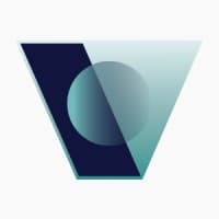 Veseris logo