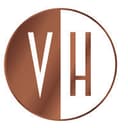 Vesta Hospitality logo