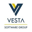 Vesta Software Group logo