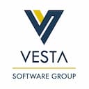 Vesta Software Group logo