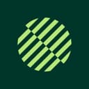 Vestlane logo