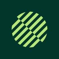 Vestlane logo
