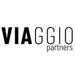 Viaggio Partners logo