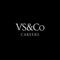 Victoria’s Secret & Co. logo