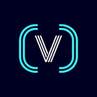 VidaCura GmbH logo