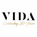 Vida Shoes International logo