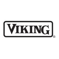 Viking Range, LLC logo