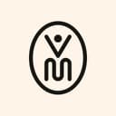 VIM Medicine logo