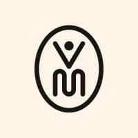 VIM Medicine logo