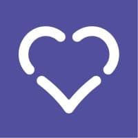 Vintage Cash Cow logo