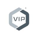 VIP Medical Group logo
