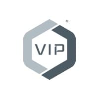VIP Medical Group logo