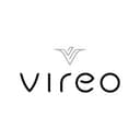 Vireo Health, Inc. logo