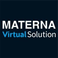 Materna Virtual Solution GmbH logo