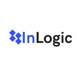 InLogic logo
