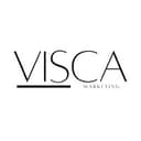 Visca Marketing GmbH logo