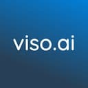 viso.ai logo