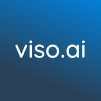 viso.ai logo