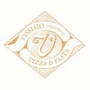 Vissimo Co logo