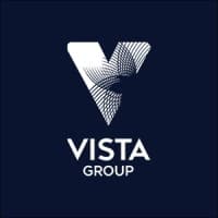 Vista Group logo