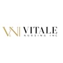 VITALE NURSING INC logo
