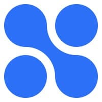 Vitolus logo