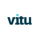 Vitu logo
