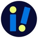 viva! Digital Strategy & Conversion logo