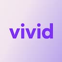 Vivid Money logo