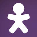 Vivo (Telefônica Brasil) logo