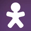 Vivo (Telefônica Brasil) logo