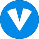 Vivusoft Technologies logo